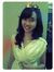 Yohana ...