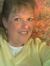 Terri