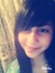 Brianna Shockley