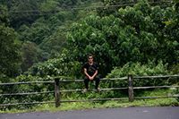 Udit Pant