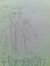 Luthfi ...
