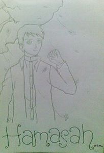 Luthfi Fadhillah