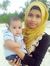 Nafi Am...