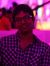 Sumeet ...