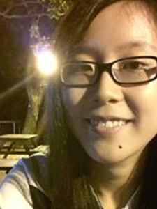 Jingwen Khor