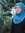 Aainaa Sofiyah (sofiyahb) | 9 comments