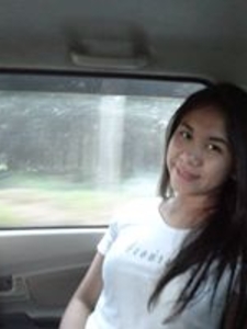 Elyzabeth Simanjuntak