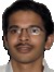 Vipul Chawathe