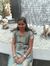 Gayathr...