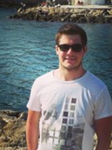 Mehmetcan Özkadıoğlu