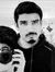 Sahil P...