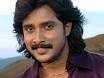 Dayanand Ayatti