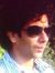 Sanjib ...