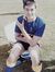 Aidan Howell