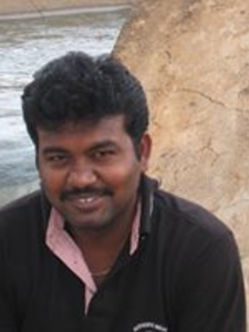Sethu Raman