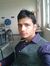 Arun Rawat