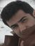 Mohsen Key