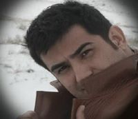 Mohsen Key