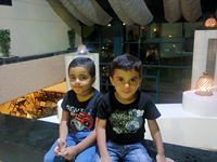 Khaled Ibrahim