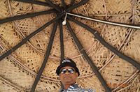 Sreeram Aswathanarayanan