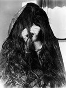 অন্নপূর্ণা দেবী