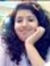 Zainab ...