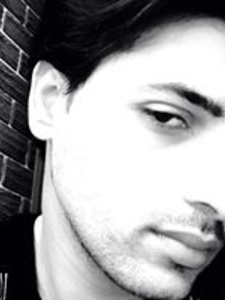 Ashish Butts