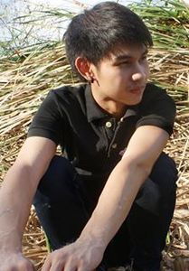 Khun Chai