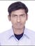 Ankush ...