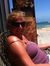 Ruth Potts