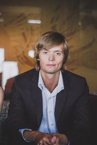 Stanislav