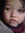 Thinley Choedon