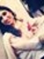 Sania K...