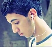 X-Ʀǿmặŋtiç MǿŘa