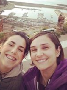 Beatrice Andreuccetti