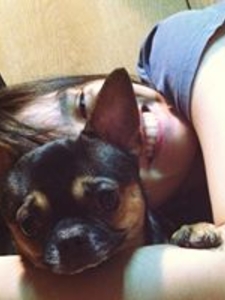 Nhẽo Cực dịu dàng