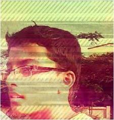 Anirudh Starc