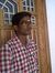 Gnani S...