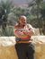Hany Fouad