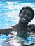 Mohamma...