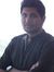 Athul M...