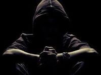 Ặħmệđ ỂŁặgểŗy