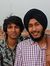 Jatin M...