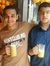 Samer E...