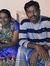 Kishore...
