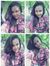 Andita P