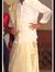 Anudeep...