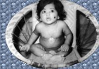 Karthik Kannan