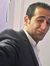 Muhammed L