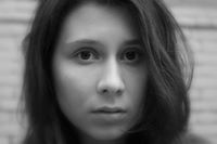 Євгенія Дон-Захарова